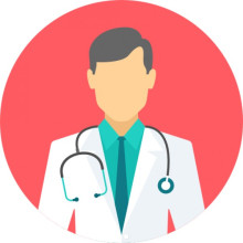 Dr. Diaconu Iulia Elena, Medic Specialist Neurologie