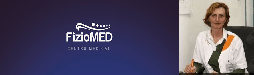 NOU! Consultatii dermato-venerologie