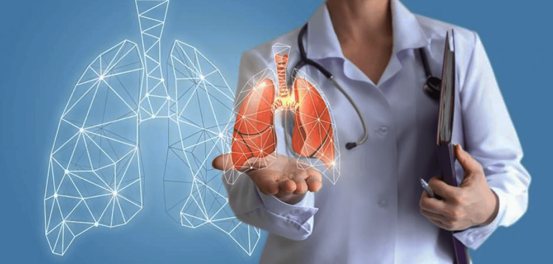 Pneumologie | Astmul Bronsic | Spirometria