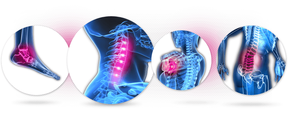 Importanța unui diagnostic precoce în bolile reumatice