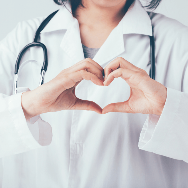 Cardiologie