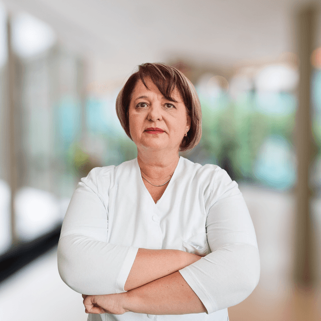 Dr. Neagu Daniela Beatrice