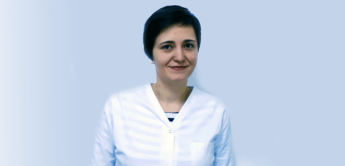 Interviu cu Doamna Doctor Reumatolog Catalina Ionita medic specialist reumatologie