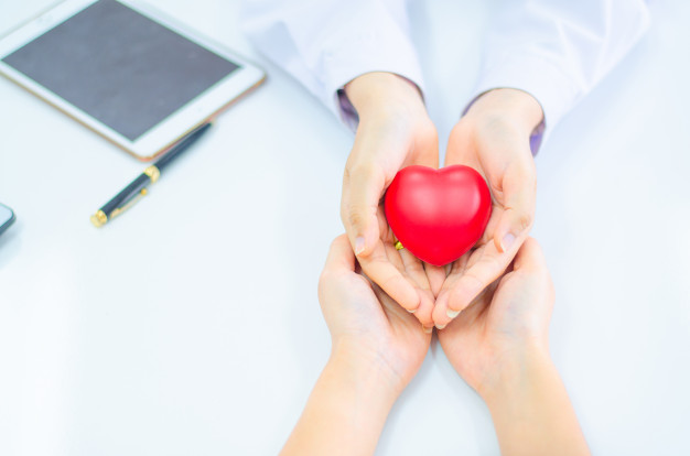 Hipertensiune arteriala si aritmii | Ateroscleroza