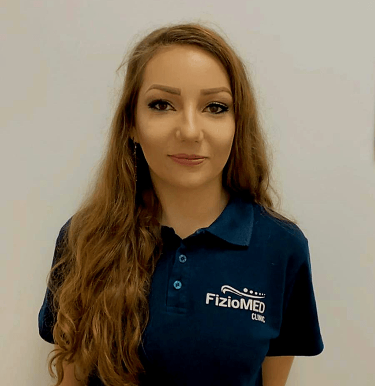 kt Adelina Adavidoaei, Kt. principal-coordonator