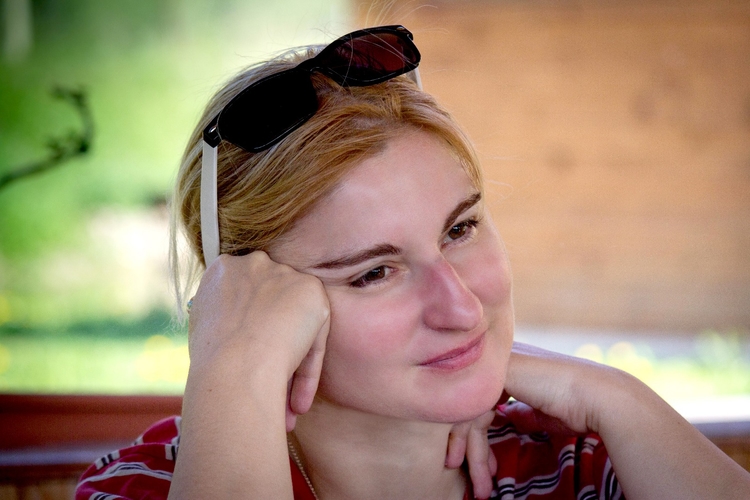Dr. Laura Suiu, Medic Primar Medicină de Familie