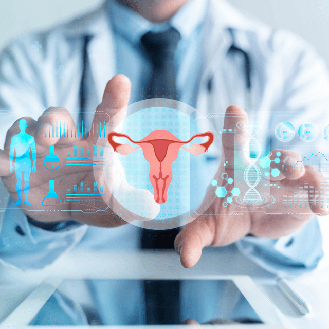 Obstetrică și Ginecologie