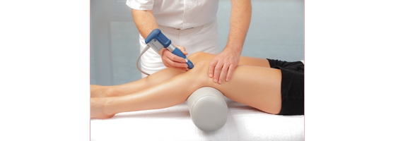 Terapia ShockWave, disponibila acum si la FizioMED Suceava