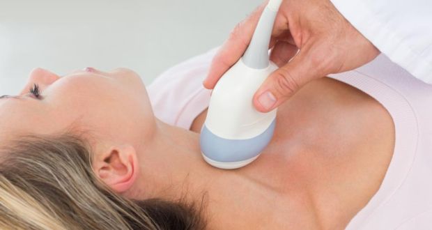Endocrinologie: când ne adresăm medicului endocrinolog