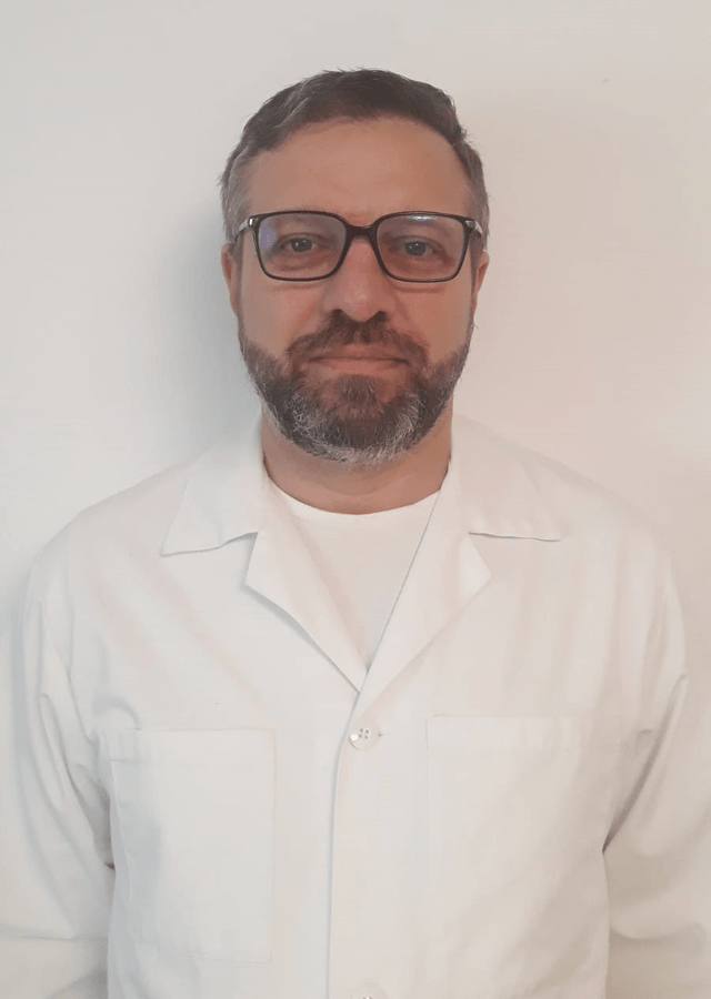 Tomsa Ovidiu