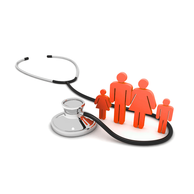 Medicina de familie