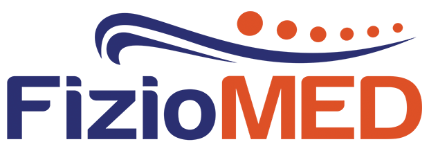 Fiziomed