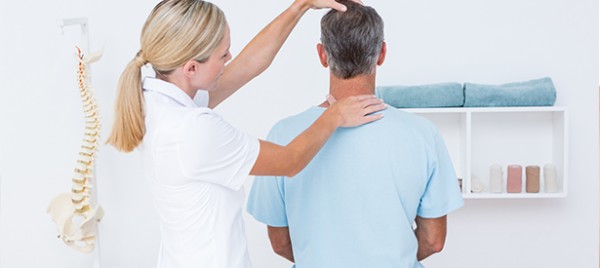 Beneficiile osteopatiei