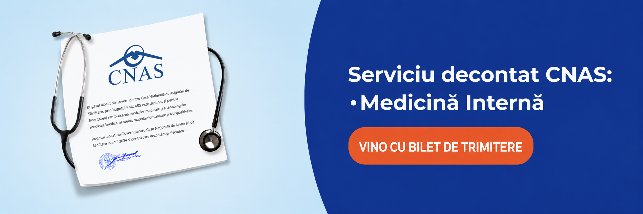 consult_medicina_interna_cu_bilet_de_trimitere.jpg